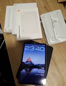 Xiaomi Pad Mini