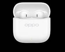 OPPO Enco Buds 5 (NEW Didn't use before)