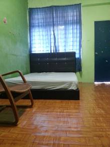 Room in Kluang, JHR