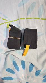 Wristband Handwrap Boxing Muaythai