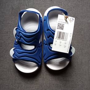 adidas altaswim 3 