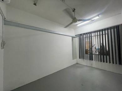 Room in Kajang, SGR