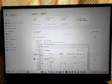 Laptop Predator Helios Neo 16