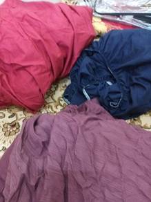 bedsheets pillow covers 