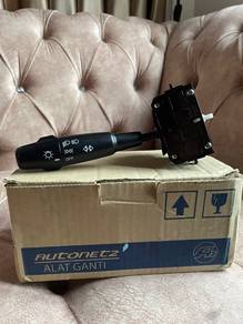 Turn Signal Switch Proton Preve Iriz Suprima S