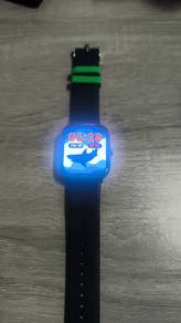 ice junior 3.0
