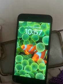 IPHONE 8 PLUS 64Gb