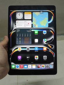 ipad pro 10.5