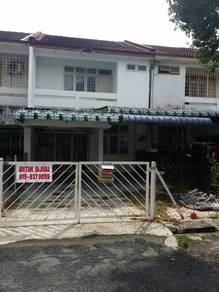 2-storey Terraced House For Sale in Kota Bharu,KTN