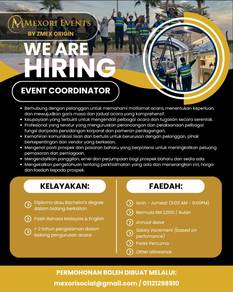 Business Development Executive