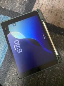 Ipad 9th gen 64gb
