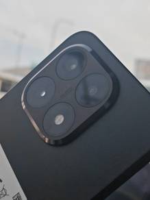 Xiaomi 15t ( harga tetap )