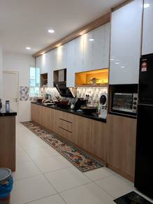 Terraced House For Sale in Seremban,NSN