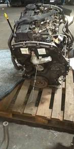 F/Ranger T6 2.2 Engine Kosong (Recond New)