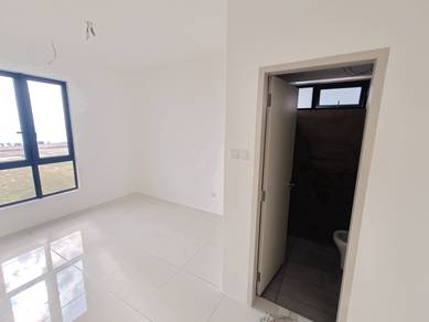 Apartment For Sale in Vivo Executive Apartment