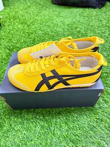 Onitsuka Tiger Japan saiz 7uk