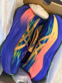 Asics Superblast 3