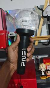 2ne1 Lightstick