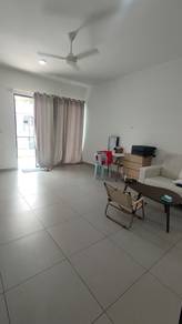 3-storey Terraced House For Rent in Cheras,SGR