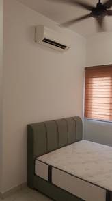 Service Residence For Rent in Vision City Youth City