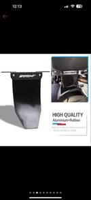 800mt mudguard