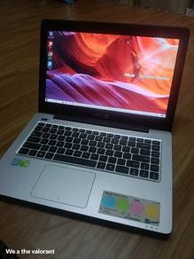 laptop fivem fifa dota2 cs2