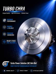 New Proton Exora Turbo New Chra Proton Preve