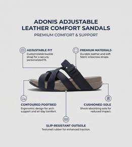 Brand new 💯 ORIGINAL FITFLOP Sandals