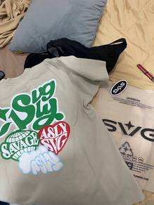 forsell