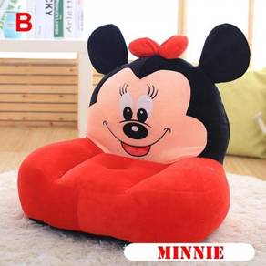 Cartoon mini sofa MInnie Design B