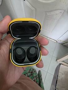 samsung earbuds