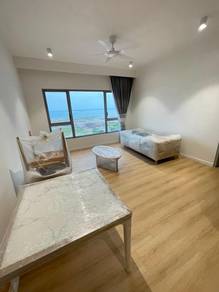 Service Residence For Sale in The Meg by E&O