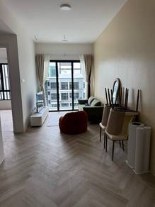 Service Residence For Rent in Upton