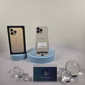 iPhone 13 Pro 256GB Gold (A1173)