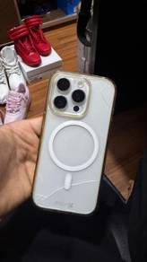 Iphone 16 Pro 512GB