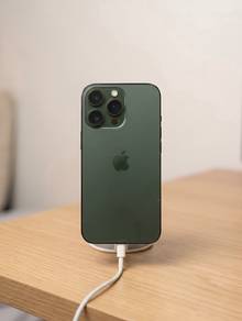 Apple iPhone 13 Pro 128 GB