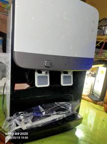 Electronic Cooling ,,, ,, ,,,, ,, ,,, F.26bb
