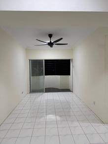 Apartment For Sale in Juara Suria Apartment
