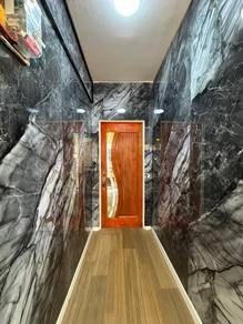 Apartment For Sale in Mutiara Idaman 2