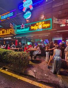 Shop lot For Sale in Bukit Bintang,KUL