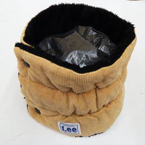 LEE Neck Warmer