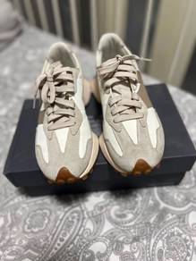 NB 327 UK 5 ORIginal