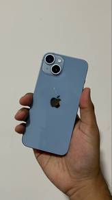 iPhone 14 CH SET