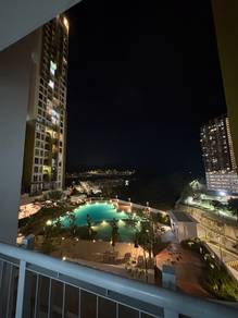 Condominium For Rent in Kajang,SGR