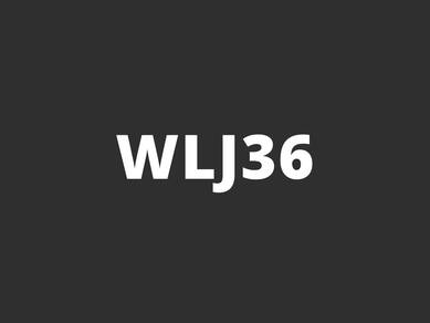 WLJ36