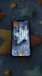 Iphone untuk dijual