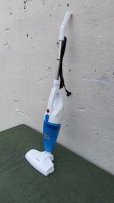 YD95Q Pembersih Vakum Handheld Stick Paddle Vacuum