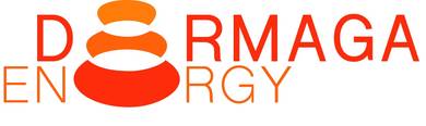 Procurement & Sourcing Assistant