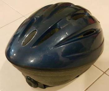 Children bicycles helmet Toys R Us topi keledar