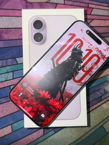 iphone 17 256gb lavender
